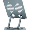 Supporto universale per TV 17'' - TASK - YENKEE - YSN 02