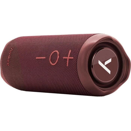 Altoparlante Bluetooth - ELEMENT VIENTO - YENKEE - YSP 40RD
