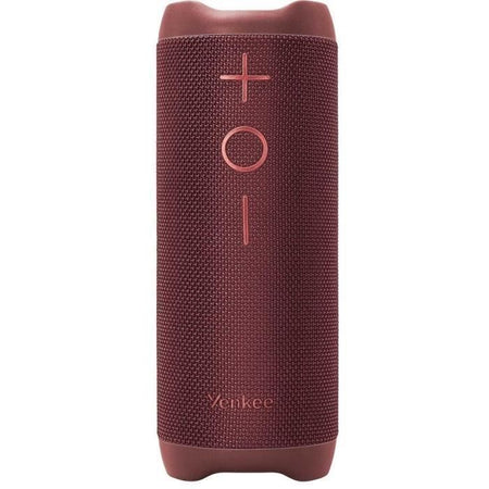 Altoparlante Bluetooth - ELEMENT VIENTO - YENKEE - YSP 40RD