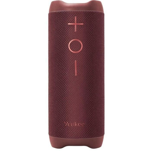 Altoparlante Bluetooth - ELEMENT VIENTO - YENKEE - YSP 40RD