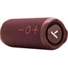 Altoparlante Bluetooth - ELEMENT VIENTO - YENKEE - YSP 40RD
