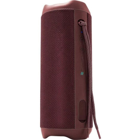 Altoparlante Bluetooth - ELEMENT VIENTO - YENKEE - YSP 40RD