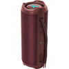 Altoparlante Bluetooth - ELEMENT VIENTO - YENKEE - YSP 40RD