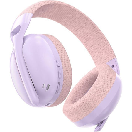 Cuffie da gioco - WL APEX - YENKEE - YHP 3300MG