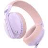 Cuffie da gioco - WL APEX - YENKEE - YHP 3300MG