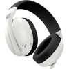 Cuffie da gioco - WL APEX - YENKEE - YHP 3300WE