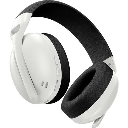 Cuffie da gioco - WL APEX - YENKEE - YHP 3300WE