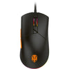 Mouse da gioco - INTRUDER - YENKEE - YMS WT200