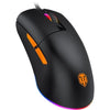 Mouse da gioco - INTRUDER - YENKEE - YMS WT200