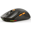 Mouse da gioco wireless - INSURGENT - YENKEE - YMS WT300