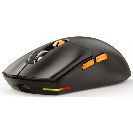 Mouse da gioco wireless - INSURGENT - YENKEE - YMS WT300