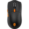 Mouse da gioco wireless - INSURGENT - YENKEE - YMS WT300