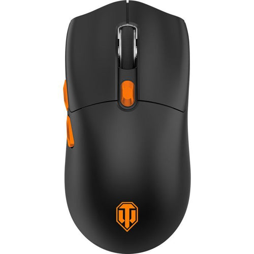 Mouse da gioco wireless - INSURGENT - YENKEE - YMS WT300