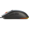 Mouse da gioco - REAPER - YENKEE - YMS 300BK