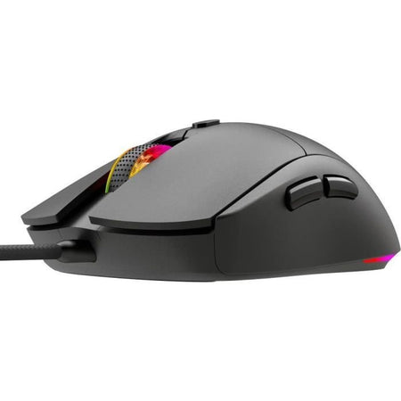 Mouse da gioco - REAPER - YENKEE - YMS 300BK