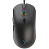 Mouse da gioco - REAPER - YENKEE - YMS 300BK