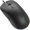 Mouse da gioco - REAPER - YENKEE - YMS 300BK