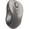 Mouse wireless ricaricabile - Gyro - YENKEE - YMS 2010SR