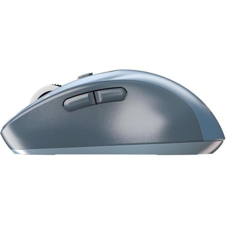 Mouse wireless ricaricabile - Gyro - YENKEE - YMS 2010BE