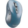 Mouse wireless ricaricabile - Gyro - YENKEE - YMS 2010BE