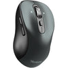 Mouse wireless ricaricabile - Gyro - YENKEE - YMS 2010BK