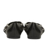 ASH ballerine donna ash - soft brasil aura - n.d. da donna