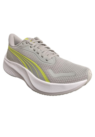 Scarpe sneakers Bambini e ragazzi PUMA POUNCE LITE