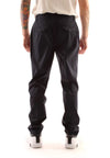 Tommy Hilfiger PANTALONE DC DENT PAPERTOUCH da uomo