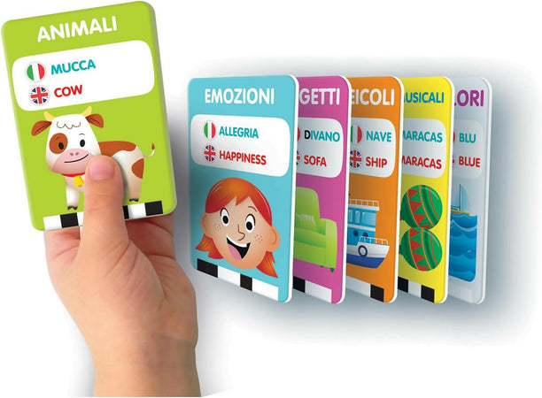 61w0DXeLNkL._AC_SL1500_