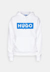 Hugo HUGO FELPA NALVES da uomo