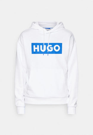 Hugo HUGO FELPA NALVES da uomo