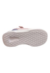 Scarpe sneakers Bambine e ragazze PUMA flyer lite
