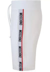 moschino PANTALONCINO MOSCHINO UNDERWEAR da uomo