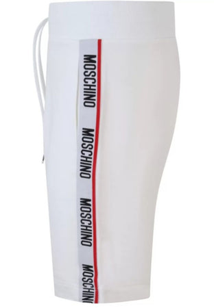 moschino PANTALONCINO MOSCHINO UNDERWEAR da uomo
