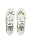 VERSACE JEANS COUTURE Sneakers FONDO SPEEDTRACK DIS.SC7 da donna