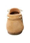 Scarpe moscassino Unisex bambino GIOSEPPO ASBURY