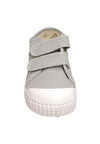 Scarpe sneakers Bambini e ragazzi Victoria basket