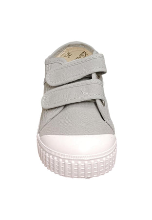 Scarpe sneakers Bambini e ragazzi Victoria basket