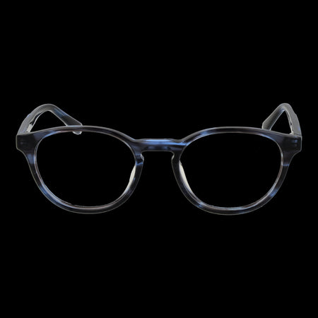 SIGNATURE MOD. YK1706 50534