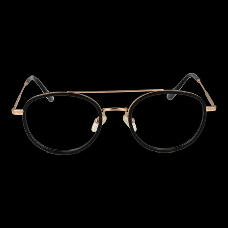 SIGNATURE MOD. YK1804 50402