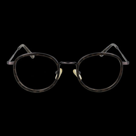 SIGNATURE MOD. YK1805 49114