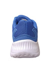 Scarpe snekears Bambini e ragazzi Diadora ROBIN  fuxja-bianco velcro