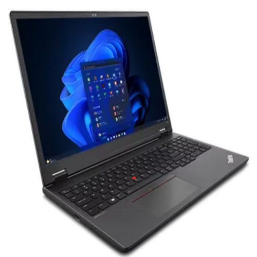 Notebook lenovo e14 cpu i3-10110u 16gb ram 500gb ssd 14 full hd con licenza windows 11 professional - ricondizionato RICONDIZIONATO