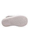 Scarpe sneakers Bambini e ragazzi Victoria basket