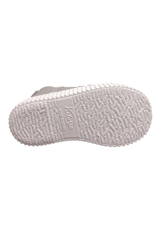 Scarpe sneakers Bambini e ragazzi Victoria basket