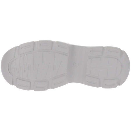 Sneakers Donna 4US Paciotti