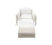 piumino-sweet-star-italbaby- (1)