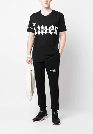 John Richmond PANTALONE BORUTO da uomo