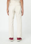DICKIES PANTALONE ORIGINAL 874 da uomo