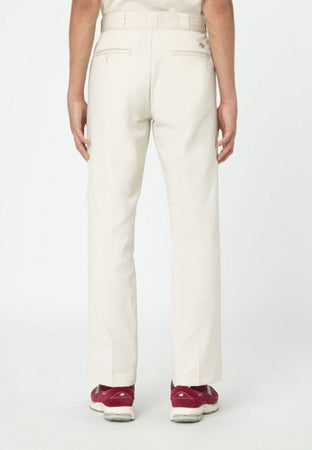 DICKIES PANTALONE ORIGINAL 874 da uomo